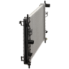 Picture of Radiator