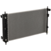 Picture of Radiator
