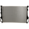 Picture of Radiator