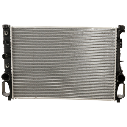 Picture of Radiator
