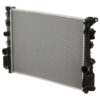 Picture of Radiator