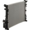 Picture of Radiator