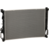 Picture of Radiator