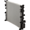 Picture of Radiator