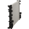 Picture of Radiator
