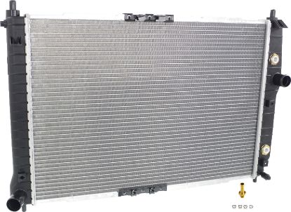 Picture of Radiator