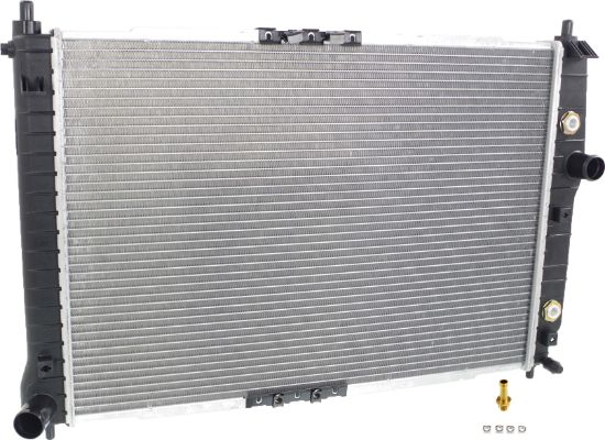 Picture of Radiator