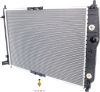 Picture of Radiator