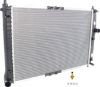 Picture of Radiator
