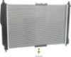 Picture of Radiator