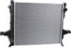 Picture of Radiator