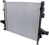 Picture of Radiator