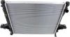 Picture of Radiator