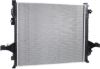 Picture of Radiator