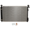 Picture of Radiator