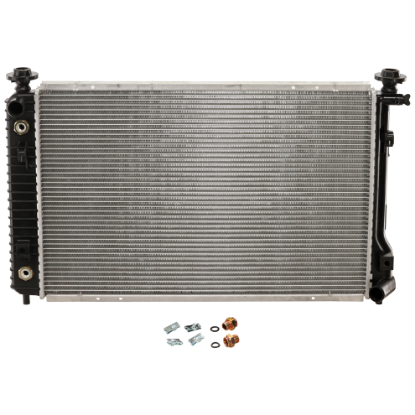 Picture of Radiator