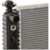 Picture of Radiator