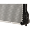 Picture of Radiator