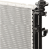 Picture of Radiator