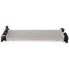 Picture of Radiator