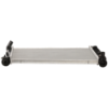 Picture of Radiator