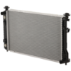 Picture of Radiator