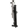 Picture of Radiator