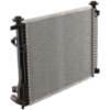 Picture of Radiator