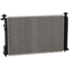 Picture of Radiator