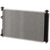 Picture of Radiator