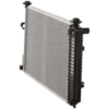 Picture of Radiator