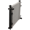 Picture of Radiator