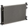 Picture of Radiator
