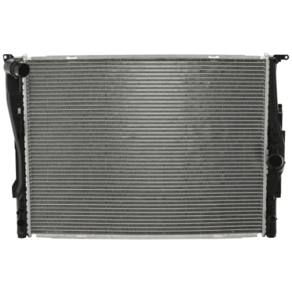 Picture of Radiator