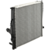 Picture of Radiator