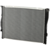 Picture of Radiator