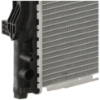 Picture of Radiator