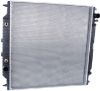 Picture of Radiator