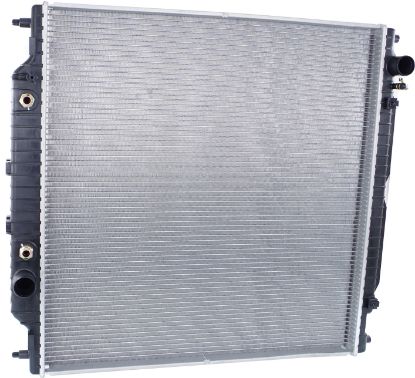 Picture of Radiator