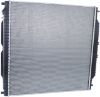 Picture of Radiator