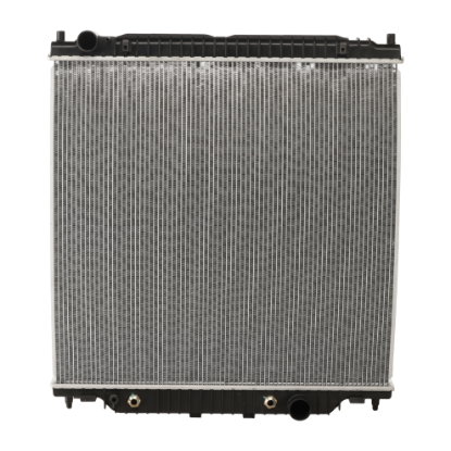 Picture of Radiator