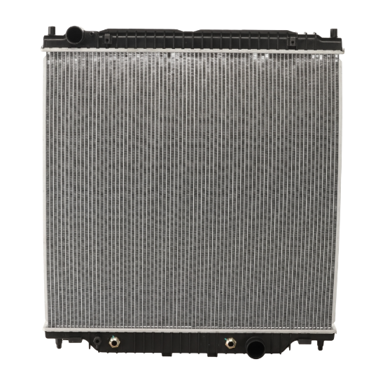 Picture of Radiator