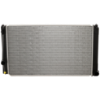 Picture of Radiator