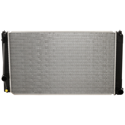 Picture of Radiator