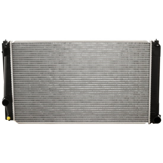 Picture of Radiator