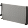 Picture of Radiator