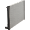 Picture of Radiator