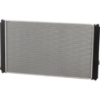Picture of Radiator