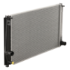 Picture of Radiator