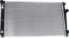 Picture of Radiator